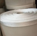 Product Importer Gallery 04 · 999a95bf37
