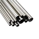 Product Importer Gallery 03 · 5c69d905ba