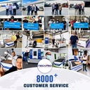 Product Importer Gallery 05 · 9fde33351a