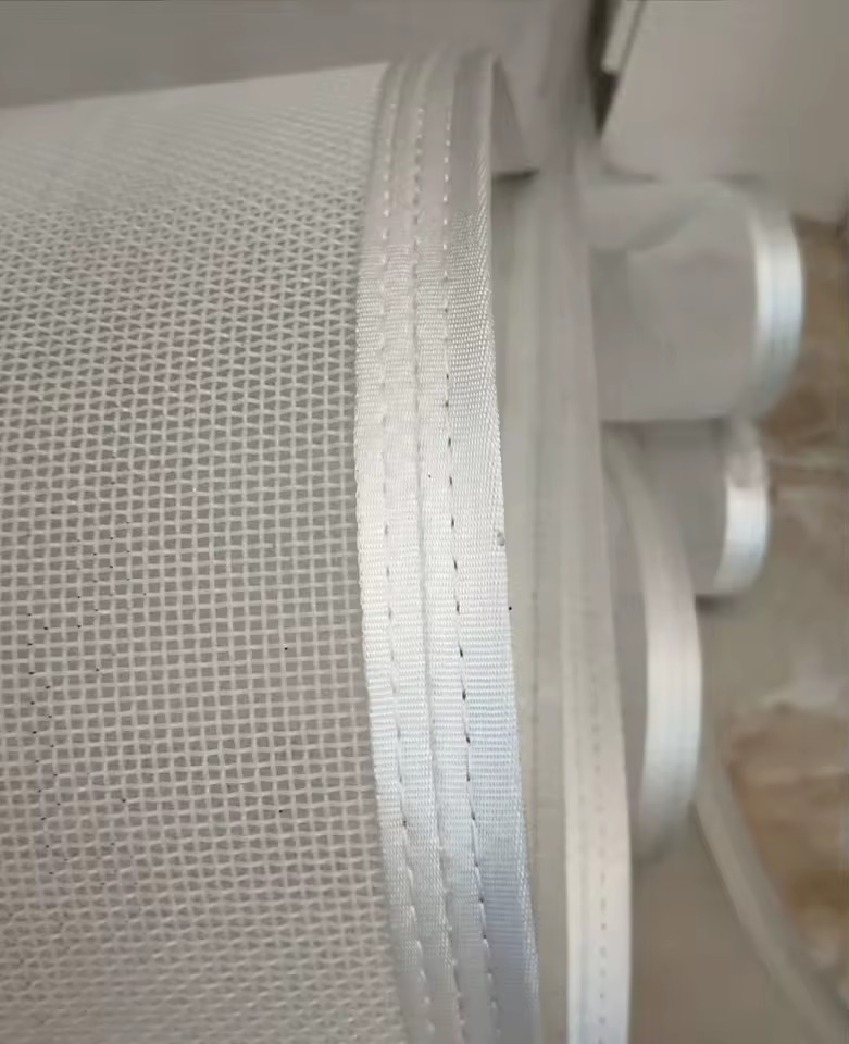 Product Importer Gallery 05 · c427a1f855