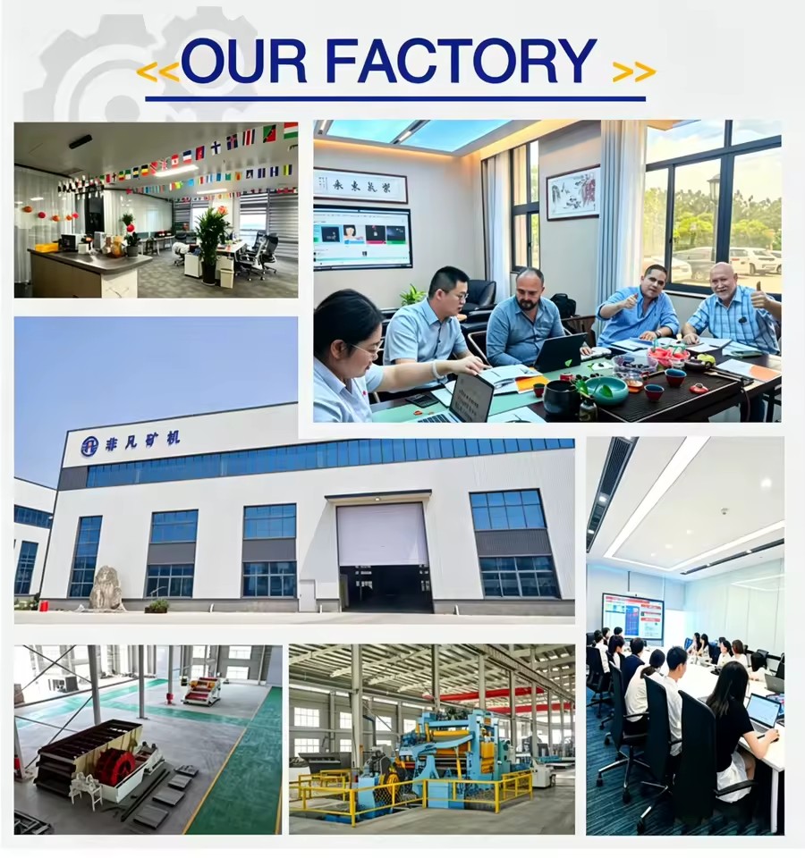 Product Importer Gallery 05 · 284fda7613