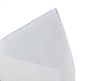 Product Importer Gallery 01 · a439f74add