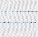 Product Importer Gallery 02 · 326b50de3e