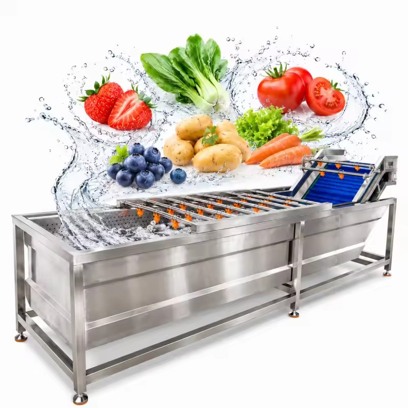 Product Importer Gallery 01 · 31185a96c3