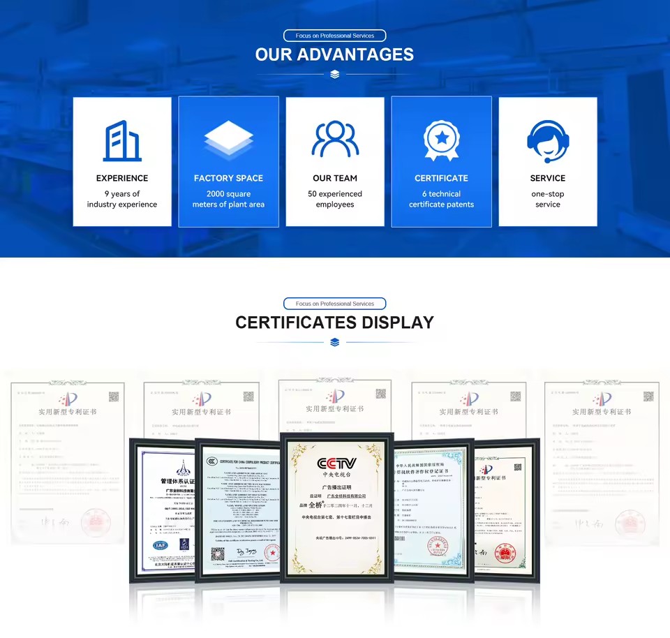 Product Importer Gallery 05 · 6a6c2d13df
