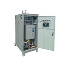 Product Importer Gallery 02 · 2a89dcf211