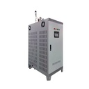 Product Importer Gallery 03 · 8a4a09a960