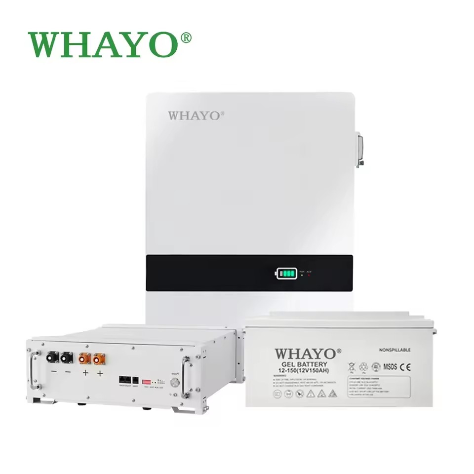 Product Importer Gallery 03 · 0821a27738