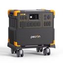 Product Importer Gallery 03 · 236d930c1c