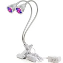 Product Importer Gallery 04 · 1fcb41c728