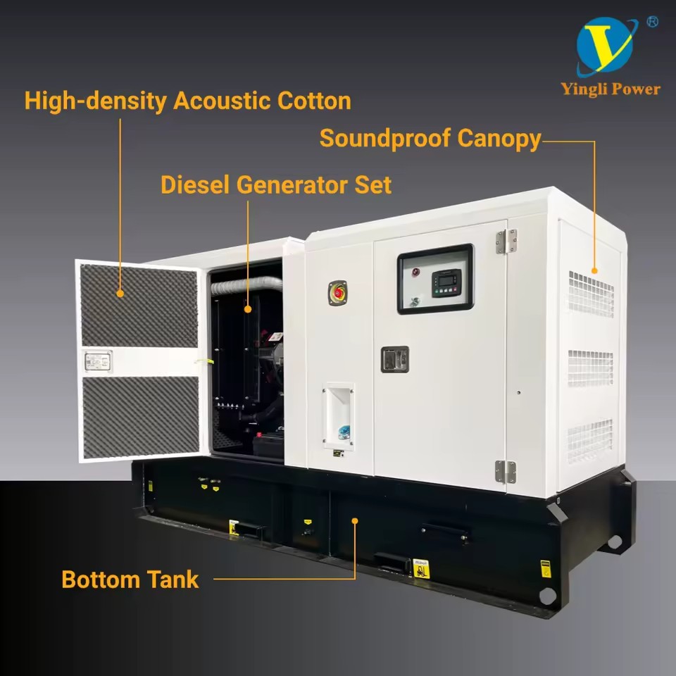 Product Importer Gallery 04 · 7ba2b21e69