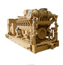 Product Importer Gallery 01 · a9b69d22f1