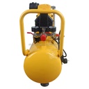 Product Importer Gallery 03 · 835ebf5fce