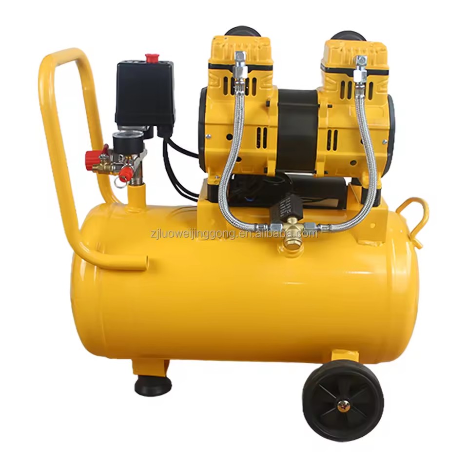 Product Importer Gallery 01 · 5239f9ae36
