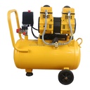 Product Importer Gallery 01 · 5239f9ae36