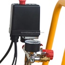 Product Importer Gallery 05 · 6cf222b1d0