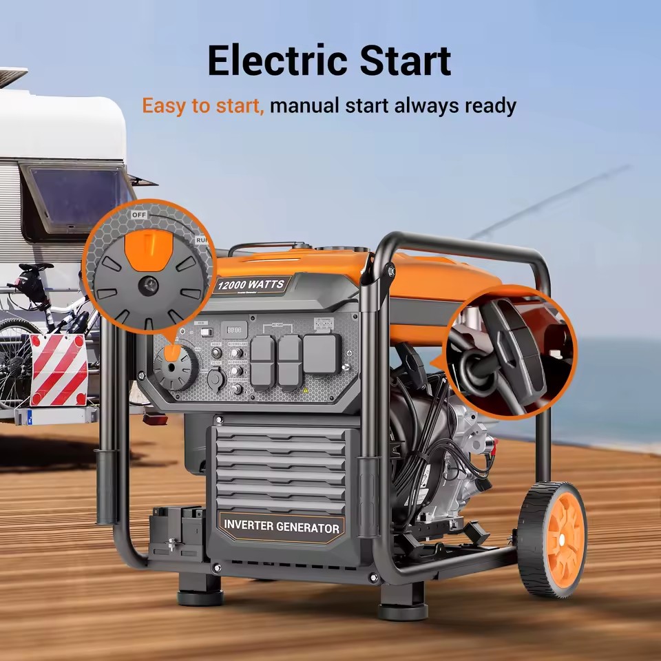 Product Importer Gallery 05 · 95a0c1ea70