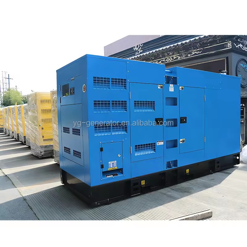 Product Importer Gallery 03 · 3f5f6a0362