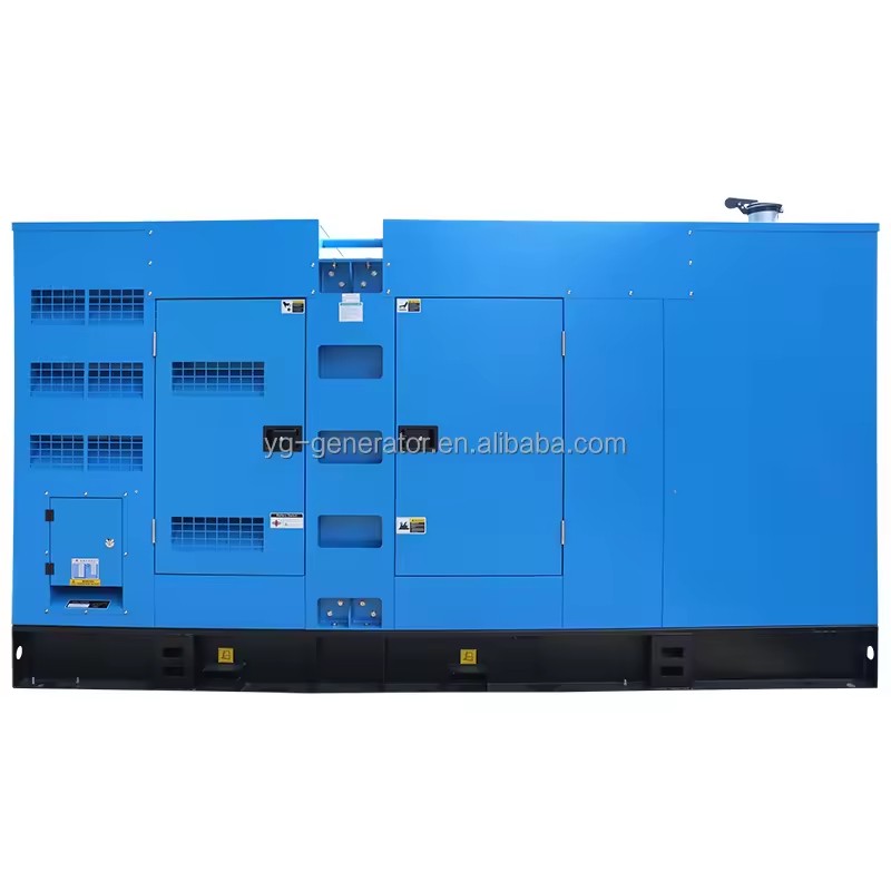 Product Importer Gallery 02 · 8e6d242a85