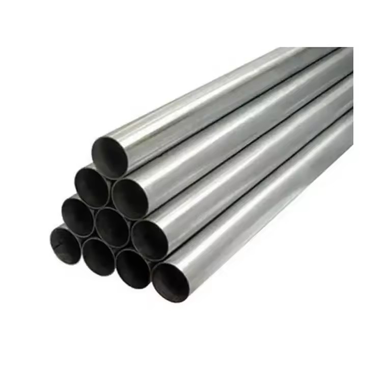 Product Importer Gallery 01 · 3b3387e151