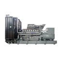 Product Importer Gallery 03 · bddac101b6