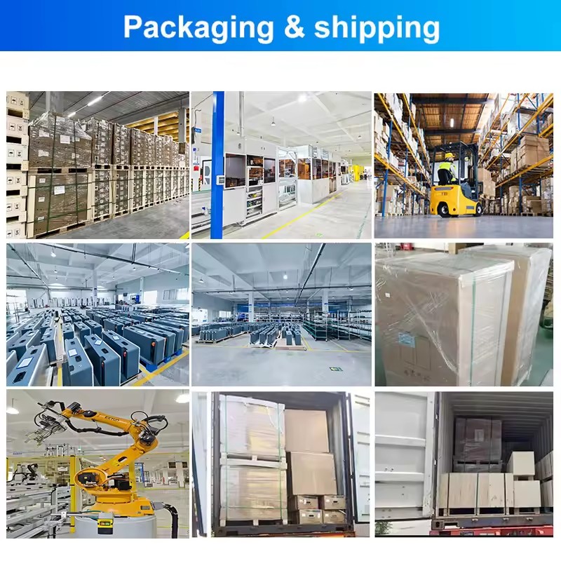 Product Importer Gallery 02 · ad36a8c624