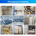 Product Importer Gallery 02 · ad36a8c624