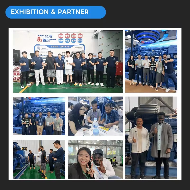 Product Importer Gallery 04 · f6759c3cbe