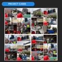 Product Importer Gallery 05 · 26b20b0d7e