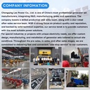 Product Importer Gallery 03 · 875aa308a1