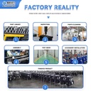 Product Importer Gallery 03 · 551e559084