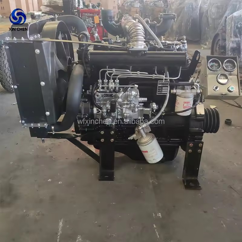 Product Importer Gallery 01 · 7d6bdb78b6