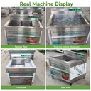 Product Importer Gallery 04 · 14b2050844
