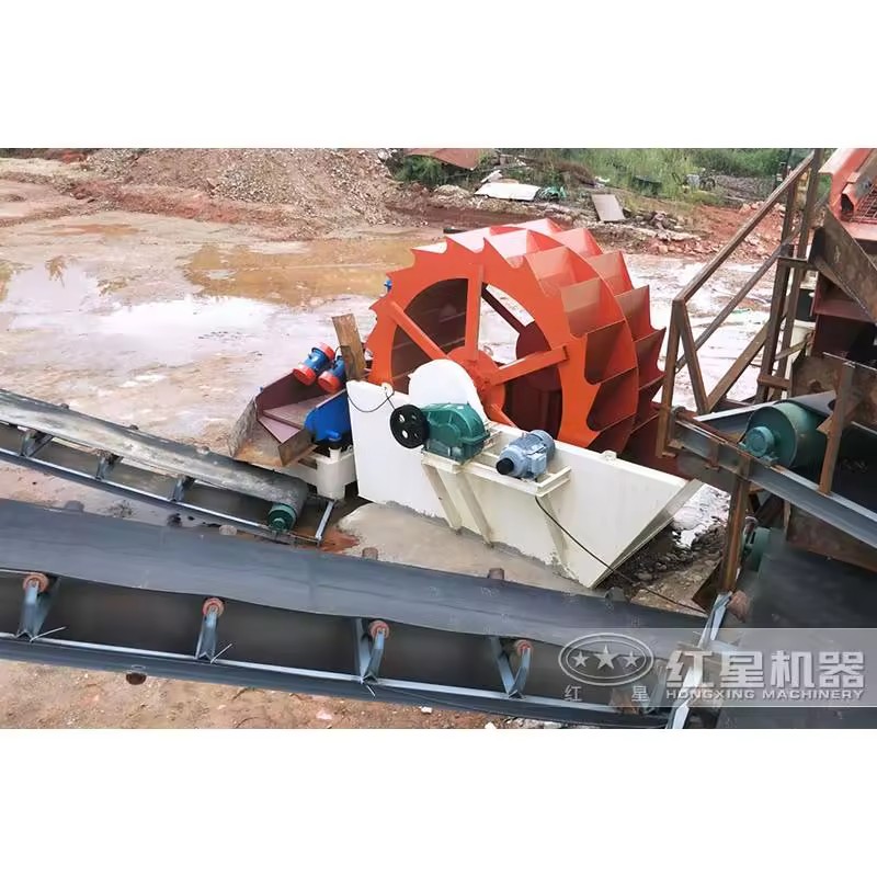 Product Importer Gallery 05 · 10bf8c9d51