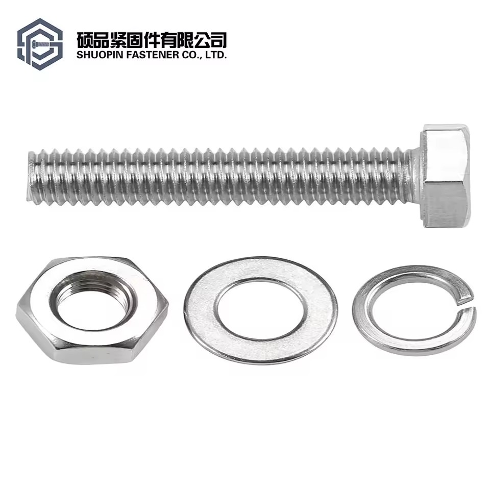 Product Importer Gallery 02 · 7d90f9618a