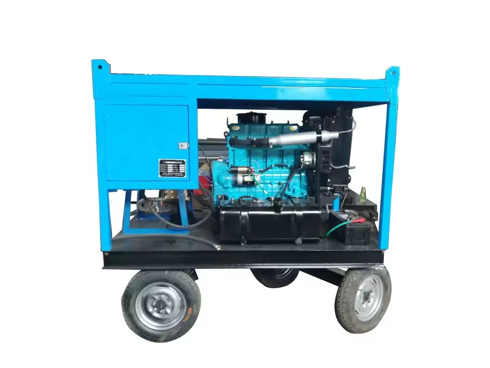 Product Importer Gallery 03 · 0945d74a41