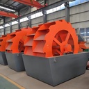 Product Importer Gallery 01 · ecce529666