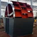 Product Importer Gallery 01 · ea671e24b8