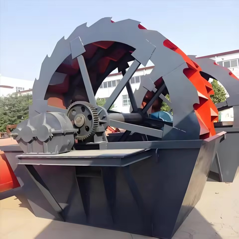 Product Importer Gallery 03 · 648a696c09