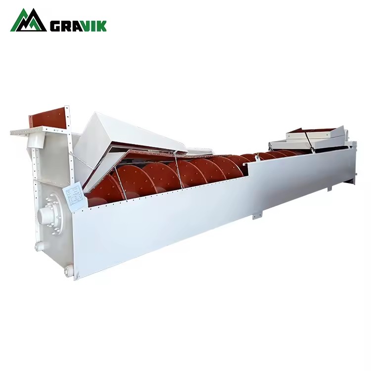 Product Importer Gallery 01 · 4159eb8663