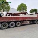 Product Importer Gallery 02 · c365d5bf6f
