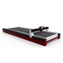 Product Importer Gallery 01 · 4a31d5220d