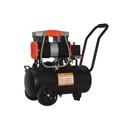 Product Importer Gallery 05 · c8952a6f19