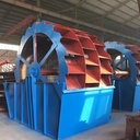 Product Importer Gallery 03 · 628d229ad0