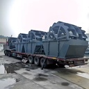 Product Importer Gallery 01 · 20c94dbec4