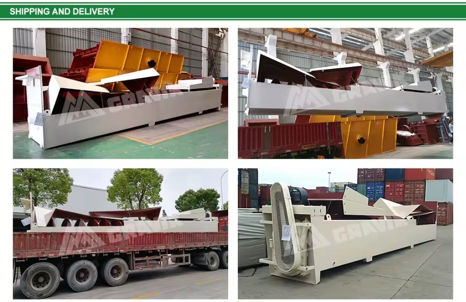 Product Importer Gallery 05 · 03a7b698a6