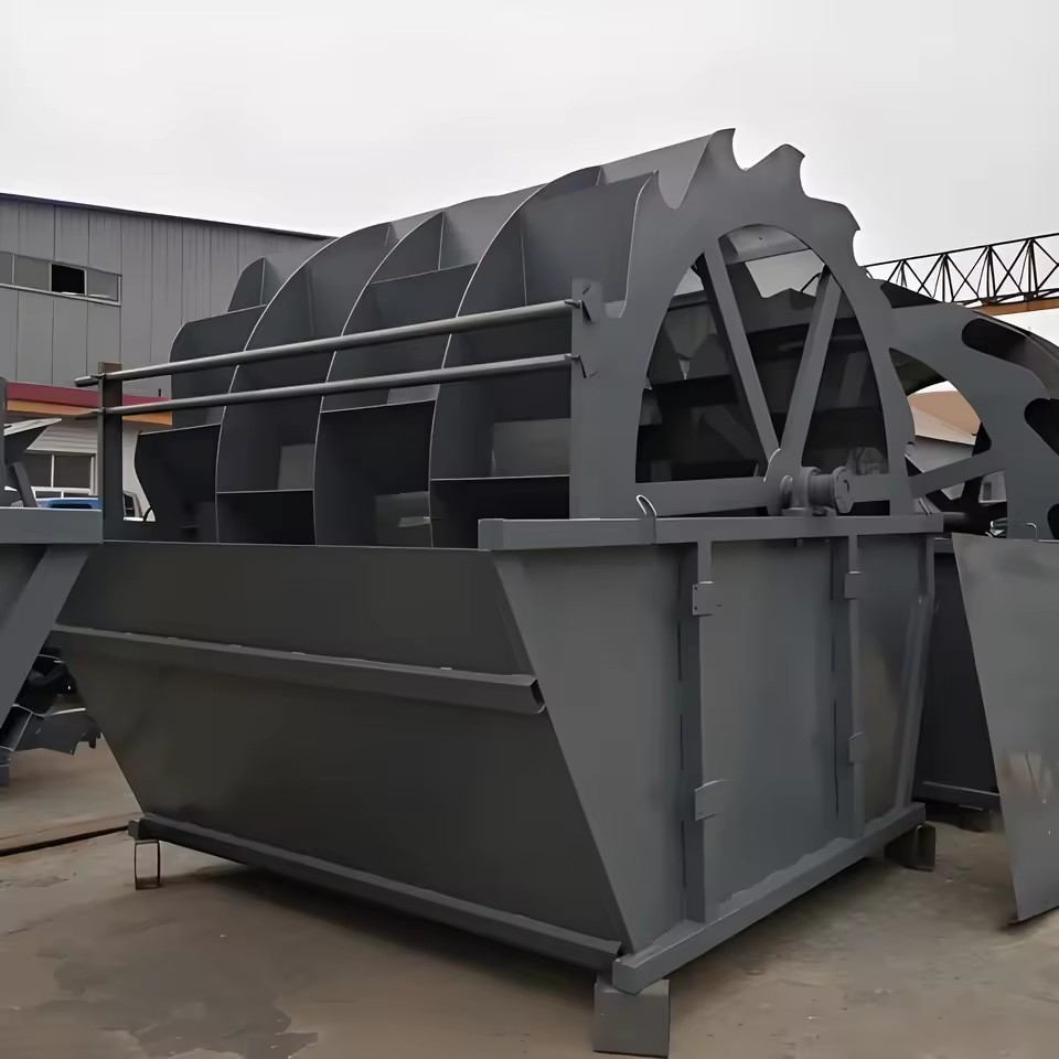 Product Importer Gallery 04 · 57c05fb652