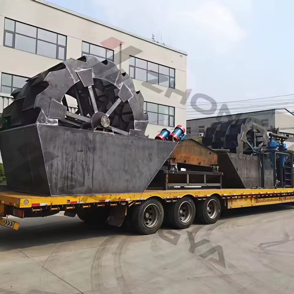 Product Importer Gallery 05 · de48005cc8
