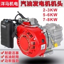 Product Importer Gallery 03 · e31472d2cd