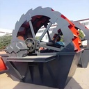 Product Importer Gallery 04 · 648a696c09